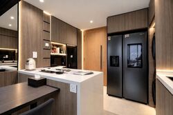 The Glades (D16), Condominium #637761541